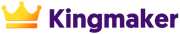 Kingmaker Casino