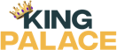 Kingpalace Casino