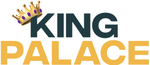 Kingpalace Casino