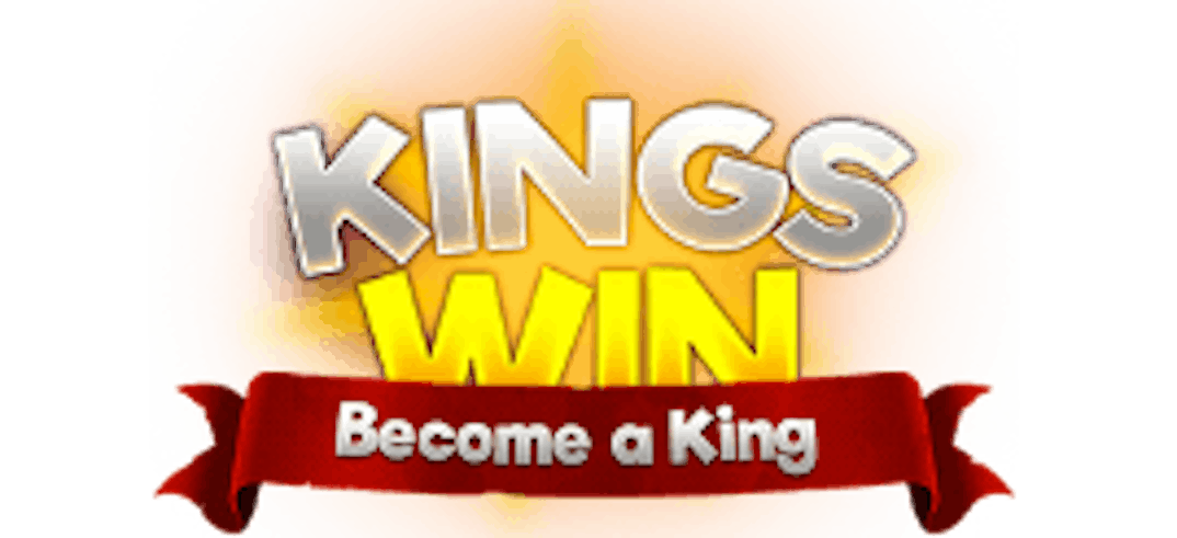 casino Kingswin Casino logo