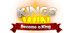 KingsWin