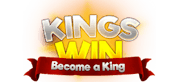 KingsWin