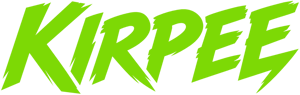Kirpee Casino logo