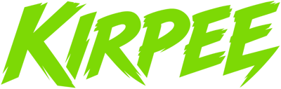 Kirpee Casino logo
