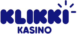 casino Klikki Kasino logo