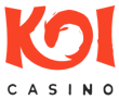 Koi Casino