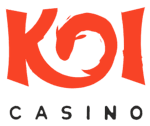 Koi Casino