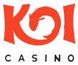 Koi Casino logo