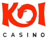 Koi Casino
