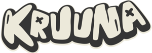 Kruuna logo