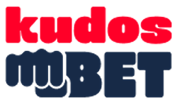 Kudos Bet Casino undefined