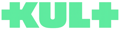 Kult Casino logo