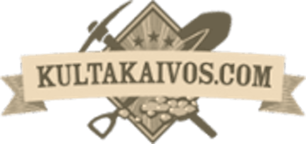 casino Kultakaivos Casino logo