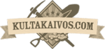 Kultakaivos