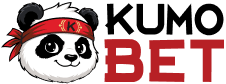 Kumobet logo