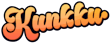 Kunkku logo