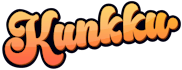 Kunkku Casino logo