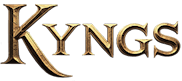Kyngs Casino