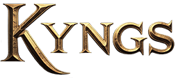Kyngs Casino