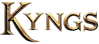 Kyngs Casino