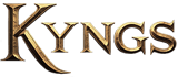Kyngs Casino