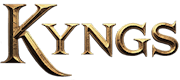 Kyngs Casino