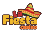 La Fiesta Casino