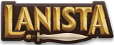 Lanista Casino