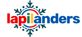 Lapilanders Arvostelu