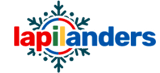 Lapilanders Arvostelu