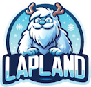 Lapland Casino logon