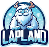 Lapland Casino