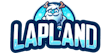 Lapland logo