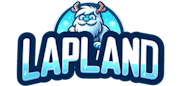 Lapland Casino