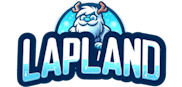 Lapland Casino logo