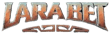 LaraBet Casino