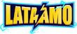 Lataamo logo