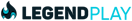 Legend Play Casino logon