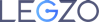 Legzo Casino
