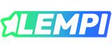 Lempi