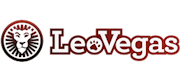 LeoVegas