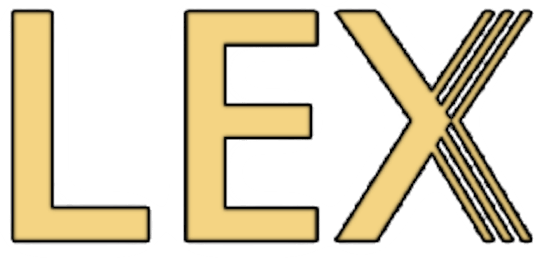 casino Lex Casino logo