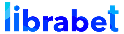 Librabet Casino logo