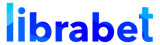 Librabet Arvostelu