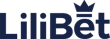 Lilibet logo