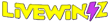Live Winz Casino logo