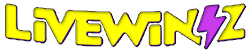 Live Winz Casino undefined