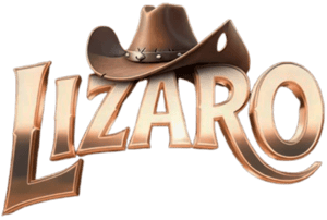 Lizaro logo