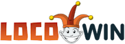 Loco Win Casino logo