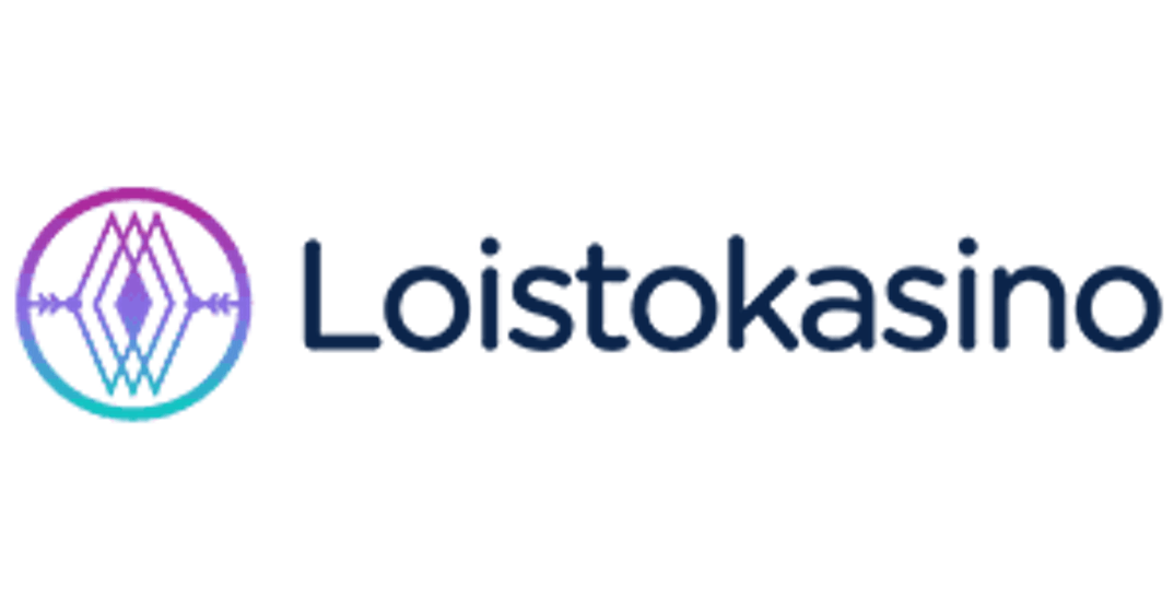 casino Loistokasino logo